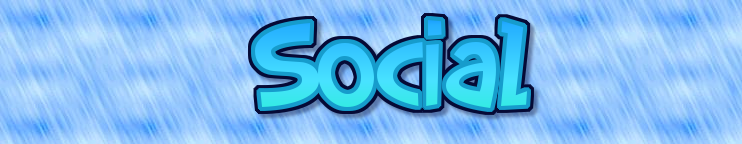 Social princemahbub.wap.sh